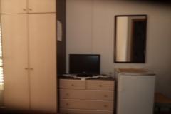 Apartmány i sobe Antica Izba 3 - Soba 1 foto 2