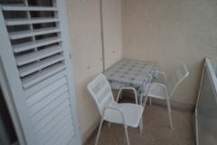 Apartmány i sobe Antica Izba 3 - Soba 1 foto 3