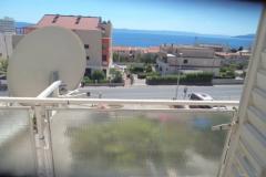 Apartmány i sobe Antica Izba 3 - Soba 1 foto 4