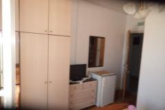 Apartmány i sobe Antica Izba 3 - Soba 1 foto 5