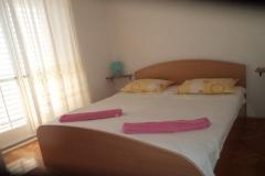 Apartmány i sobe Antica Izba 4 - Soba 2 foto 1