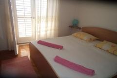 Apartmány i sobe Antica Izba 4 - Soba 2 foto 2