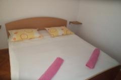 Apartmány i sobe Antica Izba 4 - Soba 2 foto 3