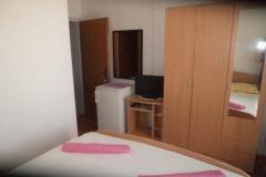 Apartmány i sobe Antica Izba 4 - Soba 2 foto 4