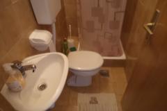 Apartmány i sobe Antica Izba 4 - Soba 2 foto 5