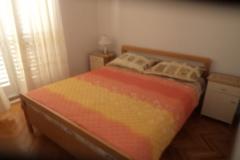 Apartmány i sobe Antica Izba 5 - Soba 3 foto 1