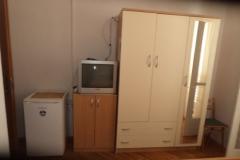 Apartmány i sobe Antica Izba 5 - Soba 3 foto 2