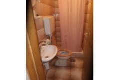 Apartmány i sobe Antica Izba 5 - Soba 3 foto 3