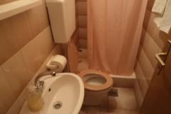 Apartmány i sobe Antica Izba 5 - Soba 3 foto 4