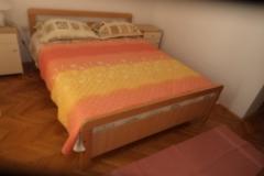 Apartmány i sobe Antica Izba 5 - Soba 3 foto 5