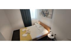 Apartmány IVO Apartmán 1 - A1 foto 1