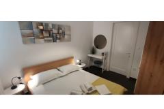 Apartmány IVO Apartmán 1 - A1 foto 2