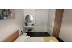 Apartmány IVO Apartmán 1 - A1 foto 3