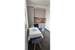 Apartmány IVO Apartmán 1 - A1 foto 4