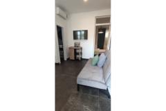 Apartmány IVO Apartmán 1 - A1 foto 5