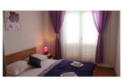 Apartmány IVO Apartmán 2 - A2 foto 1
