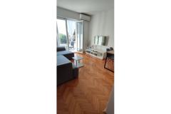 Apartmány IVO Apartmán 2 - A2 foto 2