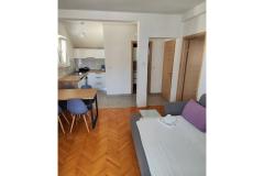 Apartmány IVO Apartmán 2 - A2 foto 5