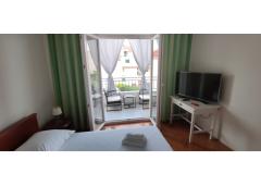 Apartmány IVO Apartmán 3 - A3 foto 2