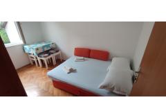 Apartmány IVO Apartmán 3 - A3 foto 3