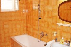 Apartmány IVO Apartmán 3 - A3 foto 4