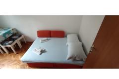 Apartmány IVO Apartmán 3 - A3 foto 5