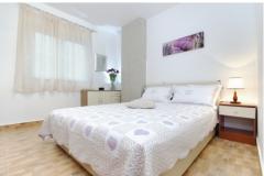 Apartmány Jana Apartmán 1 - A 4+2 foto 1