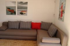 Apartmány Jana Apartmán 1 - A 4+2 foto 4