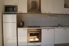 Apartmány Jana Apartmán 1 - A 4+2 foto 5
