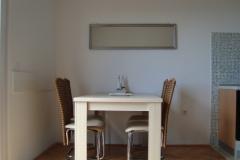 Apartmány Jana Apartmán 2 - A 2+2 foto 5