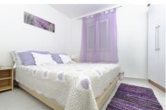 Apartmány Jana Apartmán 4 - A 2+2 foto 2