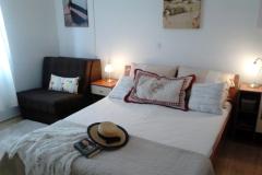 Apartmány Jana Izba 5 - studio-apa foto 1