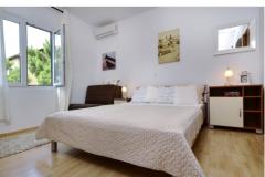 Apartmány Jana Izba 5 - studio-apa foto 2