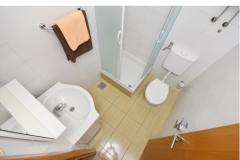 Apartmány Jana Izba 5 - studio-apa foto 4