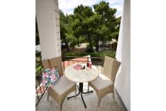 Apartmány Jana Izba 5 - studio-apa foto 5