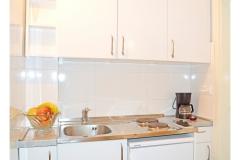 Apartmány KATE Apartmán 2 - A 2+2 br.2 foto 1