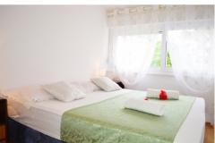 Apartmány KATE Apartmán 2 - A 2+2 br.2 foto 2