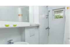 Apartmány KATE Apartmán 2 - A 2+2 br.2 foto 3
