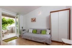 Apartmány KATE Apartmán 2 - A 2+2 br.2 foto 4