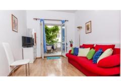 Apartmány KATE Apartmán 3 - A 2+2 BR.3 foto 1