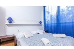 Apartmány KATE Apartmán 3 - A 2+2 BR.3 foto 2