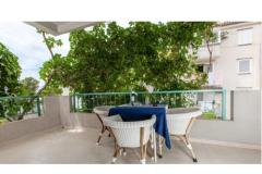 Apartmány KATE Apartmán 3 - A 2+2 BR.3 foto 3
