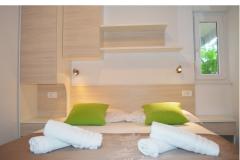 Apartmány KATE Apartmán 4 - A 2+2 BR4. foto 3