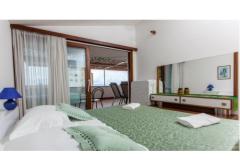 Apartmány KATE Apartmán 1 - A 4+1 br1 foto 2