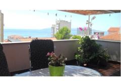 Apartmány KATE Apartmán 1 - A 4+1 br1 foto 3