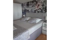 Apartmány KATE Apartmán 1 - A 4+1 br1 foto 4