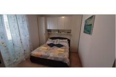 Apartmány Nadalina  Apartmán 2 - Small foto 1