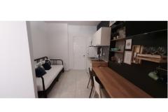 Apartmány Nadalina  Apartmán 2 - Small foto 3