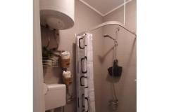 Apartmány Nadalina  Apartmán 2 - Small foto 4