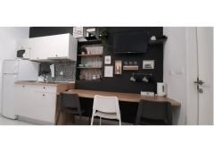 Apartmány Nadalina  Apartmán 2 - Small foto 5